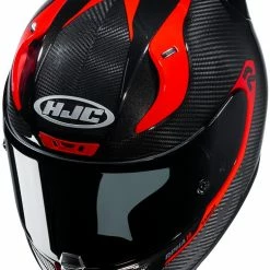 HJC Rpha 11 Pro Bleer Carbon Helmet 6 HJC Rpha 11 Pro Bleer Carbon Helmet -Motorcycle Helmets shop RPHA201120Pro20Carbon20Bleer202