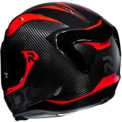 HJC Rpha 11 Pro Bleer Carbon Helmet 7 HJC Rpha 11 Pro Bleer Carbon Helmet -Motorcycle Helmets shop RPHA201120Pro20Carbon20Bleer203