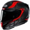 HJC Rpha 11 Pro Bleer Carbon Helmet 2 HJC Rpha 11 Pro Bleer Carbon Helmet -Motorcycle Helmets shop RPHA201120Pro20Carbon20Bleer205
