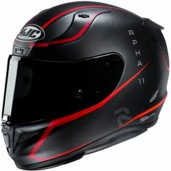 HJC Rpha 11 Pro Jarban Helmet