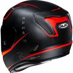 HJC Rpha 11 Pro Jarban Helmet -Motorcycle Helmets shop RPHA201120Pro20Jarban20mc1sf20r