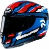 HJC Rpha 11 Pro Stobon Helmet 2 HJC Rpha 11 Pro Stobon Helmet -Motorcycle Helmets shop RPHA201120Pro20Stobon20mc21