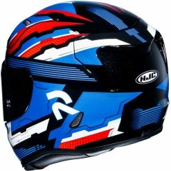 HJC Rpha 11 Pro Stobon Helmet 7 HJC Rpha 11 Pro Stobon Helmet -Motorcycle Helmets shop RPHA201120Pro20Stobon20mc2120r