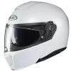 HJC RPHA 90 Modular Helmet 1 HJC RPHA 90 Modular Helmet -Motorcycle Helmets shop RPHA209020SF20Pearl20White