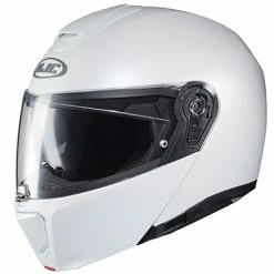 HJC RPHA 90 Modular Helmet