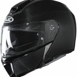 HJC RPHA 90S Carbon Fiber Modular Helmet
