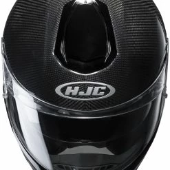 HJC RPHA 90S Carbon Fiber Modular Helmet 10 HJC RPHA 90S Carbon Fiber Modular Helmet -Motorcycle Helmets shop RPHA2090S20CARBON20BLACK20t scaled