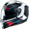 HJC RPHA 70 ST Kosis Helmet 2 HJC RPHA 70 ST Kosis Helmet -Motorcycle Helmets shop RPHA7020ST20Kosis20MC21SF