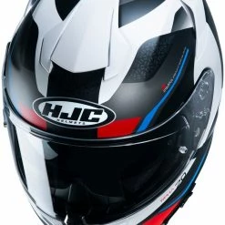 HJC RPHA 70 ST Kosis Helmet 6 HJC RPHA 70 ST Kosis Helmet -Motorcycle Helmets shop RPHA7020ST20Kosis20MC21SF20t
