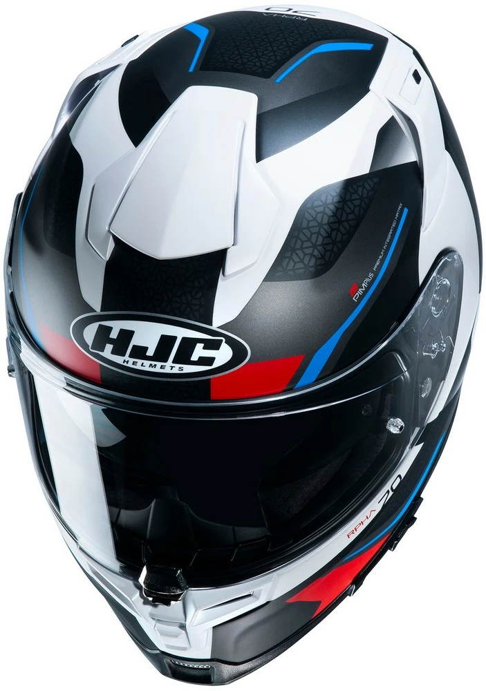 HJC RPHA 70 ST Kosis Helmet 4 HJC RPHA 70 ST Kosis Helmet - Image 2