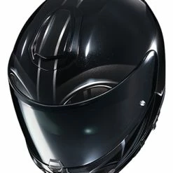 HJC RPHA 90 Modular Helmet -Motorcycle Helmets shop RPHA9020Darth20Vader20MC520t