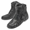 Joe Rocket Razor Boot -Motorcycle Helmets shop Razor20Boot20Black