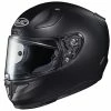 HJC RPHA-11 Pro -Motorcycle Helmets shop Rpha201120Pro20Matte20Black