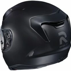 HJC RPHA-11 Pro 7 HJC RPHA-11 Pro -Motorcycle Helmets shop Rpha201120Pro20Rear