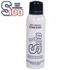 S100 Closeout Helmets 1 S100 Closeout Helmets -Motorcycle Helmets shop S100 Shine Enhancing Cleanser detail 1 89023.1481931022