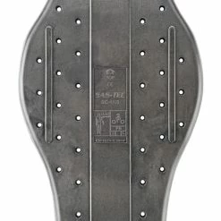 Cortech SAS-TEC Mens Back Pad