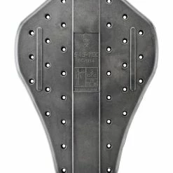 Cortech SAS-TEC Women's Back Pad