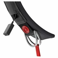 SENA Savage Bluetooth Helmet -Motorcycle Helmets shop SAVAGE CL 01 800x580 1