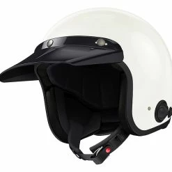SENA Savage Bluetooth Helmet -Motorcycle Helmets shop SAVAGE CL GW 03 800x580 1