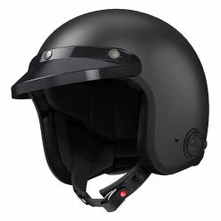 SENA Savage Bluetooth Helmet -Motorcycle Helmets shop SAVAGE CL MB 02 800x580 1