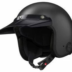 SENA Savage Bluetooth Helmet -Motorcycle Helmets shop SAVAGE CL MB 03 800x580 1