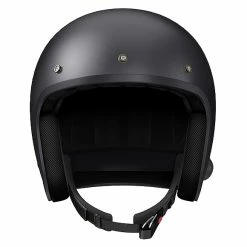 SENA Savage Bluetooth Helmet -Motorcycle Helmets shop SAVAGE CL MB 05 800x580 1