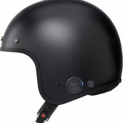 SENA Savage Bluetooth Helmet -Motorcycle Helmets shop SAVAGE CL MB 07