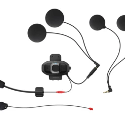 SF2 BLUETOOTH COMMUNICATION SYSTEM SF2-01 8 SF2 BLUETOOTH COMMUNICATION SYSTEM SF2-01 -Motorcycle Helmets shop SF220series20dual20speaker20sets