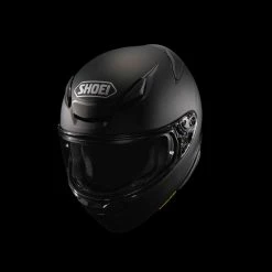 SHOEI RF-1400 Full Face Helmet 14 SHOEI RF-1400 Full Face Helmet -Motorcycle Helmets shop SHOEI RF 1400 Studio 001 2100x1400 6ff55765 ab18 4377 b822 5a337d021698