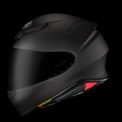 SHOEI RF-1400 Full Face Helmet 15 SHOEI RF-1400 Full Face Helmet -Motorcycle Helmets shop SHOEI RF 1400 Studio 005