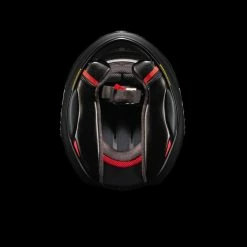 SHOEI RF-1400 Full Face Helmet 16 SHOEI RF-1400 Full Face Helmet -Motorcycle Helmets shop SHOEI RF 1400 Studio 007 2100x1400 824aed24 382f 4eb3 aef7 2651a9581f5f