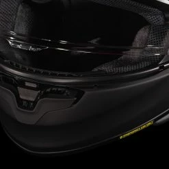 SHOEI RF-1400 Full Face Helmet 17 SHOEI RF-1400 Full Face Helmet -Motorcycle Helmets shop SHOEI RF 1400 Studio 012