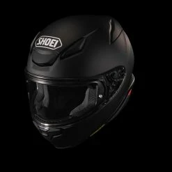 SHOEI RF-1400 Full Face Helmet 18 SHOEI RF-1400 Full Face Helmet -Motorcycle Helmets shop SHOEI RF 1400 Studio 021 2100x1311 e48abcd2 7c8f 45c4 a65f 66c6d8fe4bbd
