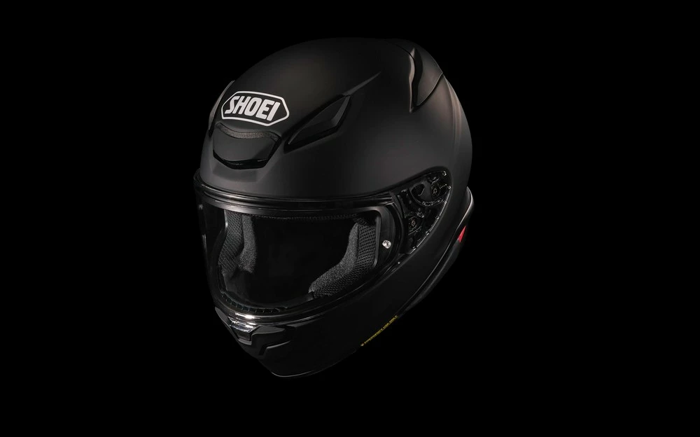 SHOEI RF-1400 Full Face Helmet 10 SHOEI RF-1400 Full Face Helmet - Image 8