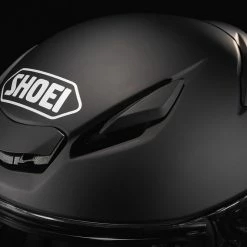 SHOEI RF-1400 Full Face Helmet 19 SHOEI RF-1400 Full Face Helmet -Motorcycle Helmets shop SHOEI RF 1400 Studio 029