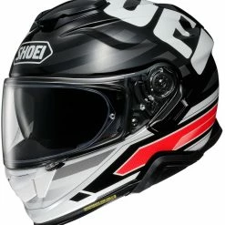 SHOEI Gt-Air II Insignia Helmet