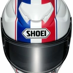 SHOEI Gt-Air II Haste Helmet 9 SHOEI Gt-Air II Haste Helmet -Motorcycle Helmets shop SHOEI20GTAir20220PANORAMA20TC10f