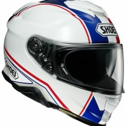 SHOEI Gt-Air II Haste Helmet 8 SHOEI Gt-Air II Haste Helmet -Motorcycle Helmets shop SHOEI20GTAir20220PANORAMA20TC5rs