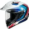 SHOEI Hornet X2 Sovereign Helmet 1 SHOEI Hornet X2 Sovereign Helmet -Motorcycle Helmets shop SHOEI20HORNET20X220SOVEREIGN20TC10