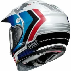 SHOEI Hornet X2 Sovereign Helmet 6 SHOEI Hornet X2 Sovereign Helmet -Motorcycle Helmets shop SHOEI20HORNET20X220SOVEREIGN20TC1020r