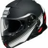 Shoei Neotec II Separator Modular Helmet -Motorcycle Helmets shop SHOEI20Neotec20220separator20TC5