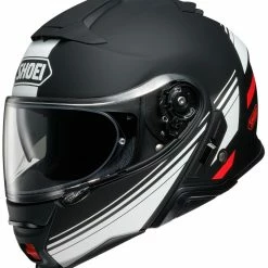 Shoei Neotec II Separator Modular Helmet