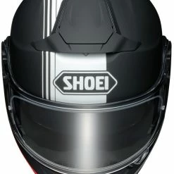 Shoei Neotec II Separator Modular Helmet 7 Shoei Neotec II Separator Modular Helmet -Motorcycle Helmets shop SHOEI20Neotec20220separator20TC520f