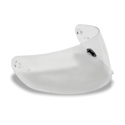 BELL Click Release Shields-1126