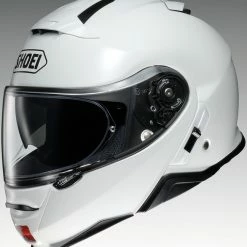 Shoei Neotec II Modular Helmet