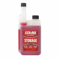 Sta-Bil Closeout Helmets 7 Sta-Bil Closeout Helmets -Motorcycle Helmets shop Sta Bil fuel stabilizer 8oz 22208 47625.1512669590