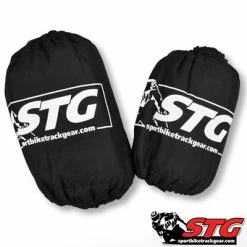 STG Originals Closeout Helmets -Motorcycle Helmets shop Stg Warmers 1 61503.1482024845