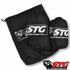 STG Originals Closeout Helmets -Motorcycle Helmets shop Stg Warmers 2 45693.1482024850