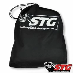 STG Originals Closeout Helmets -Motorcycle Helmets shop Stg Warmers 3 97812.1482024855