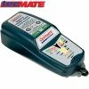 TecMate Closeout Helmets 2 TecMate Closeout Helmets -Motorcycle Helmets shop TecMate TM 291 OptiMate Lithium Battery Charger detail 1 25103.1481972951